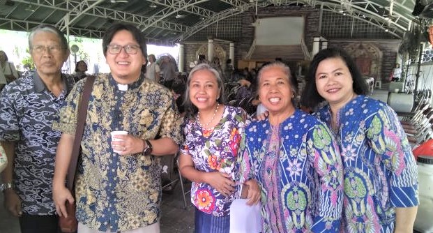 WhatsApp Image 2019-11-05 at 13.17.23-ok